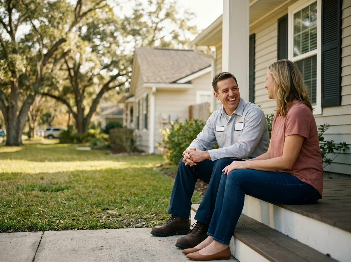 Septic tank pumping FAQs for Leo, IN